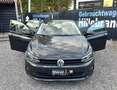 Volkswagen Polo 1,0 MPI AW *Trendline* Grau - thumbnail 3