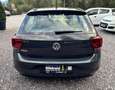Volkswagen Polo 1,0 MPI AW *Trendline* Grau - thumbnail 6