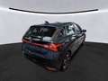 Hyundai i20 1.0 T-GDI Mild-Hybrid Autm. PDC KAM CarPlay Grau - thumbnail 2