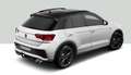 Volkswagen T-Roc R 300 PS *BLACK STYLE*AKRAPOVIC*IQ-LED*NAV*AHK*KAM Weiß - thumbnail 6