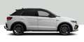 Volkswagen T-Roc R 300 PS *BLACK STYLE*AKRAPOVIC*IQ-LED*NAV*AHK*KAM Weiß - thumbnail 7