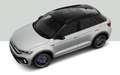 Volkswagen T-Roc R 300 PS *BLACK STYLE*AKRAPOVIC*IQ-LED*NAV*AHK*KAM Weiß - thumbnail 8