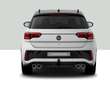 Volkswagen T-Roc R 300 PS *BLACK STYLE*AKRAPOVIC*IQ-LED*NAV*AHK*KAM Weiß - thumbnail 5