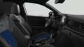 Volkswagen T-Roc R 300 PS *BLACK STYLE*AKRAPOVIC*IQ-LED*NAV*AHK*KAM Weiß - thumbnail 11