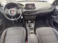Fiat Tipo 1.6 Multijet Lounge Weiß - thumbnail 11