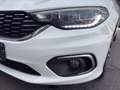 Fiat Tipo 1.6 Multijet Lounge Weiß - thumbnail 14