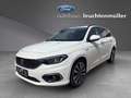 Fiat Tipo 1.6 Multijet Lounge Weiß - thumbnail 1