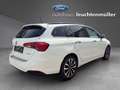 Fiat Tipo 1.6 Multijet Lounge Weiß - thumbnail 4