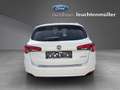 Fiat Tipo 1.6 Multijet Lounge Weiß - thumbnail 5