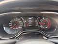Fiat Tipo 1.6 Multijet Lounge Weiß - thumbnail 8