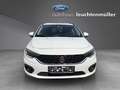 Fiat Tipo 1.6 Multijet Lounge Weiß - thumbnail 2