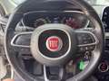 Fiat Tipo 1.6 Multijet Lounge Weiß - thumbnail 7