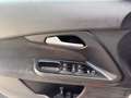 Fiat Tipo 1.6 Multijet Lounge Weiß - thumbnail 9