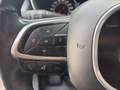 Fiat Tipo 1.6 Multijet Lounge Weiß - thumbnail 19