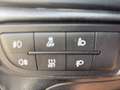 Fiat Tipo 1.6 Multijet Lounge Weiß - thumbnail 13