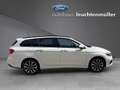 Fiat Tipo 1.6 Multijet Lounge Weiß - thumbnail 3