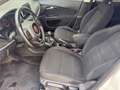 Fiat Tipo 1.6 Multijet Lounge Weiß - thumbnail 6