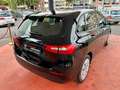 Mercedes-Benz B 200 B -Klasse B 200d Business-Paket Noir - thumbnail 3