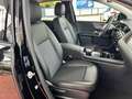 Mercedes-Benz B 200 B -Klasse B 200d Business-Paket Noir - thumbnail 29