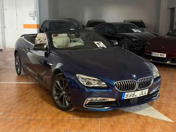 640d xDrive