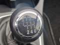 Opel Corsa 1.0 Turbo Edition 90 pk / 6 bak/ airco/ cruise Wit - thumbnail 19