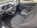 Opel Corsa 1.0 Turbo Edition 90 pk / 6 bak/ airco/ cruise Wit - thumbnail 9