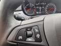 Opel Corsa 1.0 Turbo Edition 90 pk / 6 bak/ airco/ cruise Wit - thumbnail 12