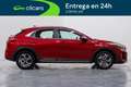 Kia XCeed 1.5 T-GDi MHEV iMT Drive Rojo - thumbnail 7