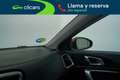 Kia XCeed 1.5 T-GDi MHEV iMT Drive Rojo - thumbnail 30
