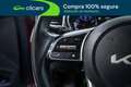 Kia XCeed 1.5 T-GDi MHEV iMT Drive Rojo - thumbnail 23