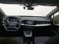 Audi Q4 e-tron Sportback 40 S line Biały - thumbnail 9