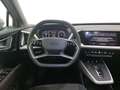 Audi Q4 e-tron Sportback 40 S line Biały - thumbnail 10