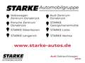 Audi Q4 e-tron Sportback 40 S line Weiß - thumbnail 19