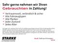 Audi Q4 e-tron Sportback 40 S line Weiß - thumbnail 17