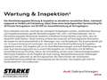 Audi Q4 e-tron Sportback 40 S line Weiß - thumbnail 18