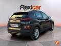 Hyundai KONA 1.0 TGDI Klass 4x2 Negro - thumbnail 7