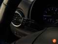 Hyundai KONA 1.0 TGDI Klass 4x2 Negro - thumbnail 23