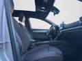 SEAT Leon Sportstourer FR 1.5 TSI LED PANO PDC SITZHE Silber - thumbnail 4