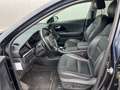 Kia e-Niro Executive Line 64 kWh Fase 3 Blauw - thumbnail 3