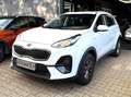 Kia Sportage Edition 7 2WD Blanc - thumbnail 1
