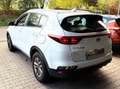 Kia Sportage Edition 7 2WD Blanc - thumbnail 4