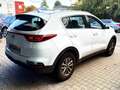 Kia Sportage Edition 7 2WD Blanc - thumbnail 6