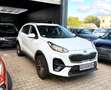 Kia Sportage Edition 7 2WD Blanc - thumbnail 3