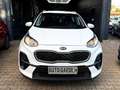 Kia Sportage Edition 7 2WD Blanc - thumbnail 2