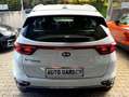 Kia Sportage Edition 7 2WD Blanc - thumbnail 5
