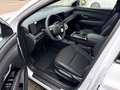 Hyundai TUCSON Trend FL (MY26) 1.6 T-GDI (150 PS) 7-DCT Weiß - thumbnail 7