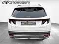 Hyundai TUCSON Trend FL (MY26) 1.6 T-GDI (150 PS) 7-DCT Weiß - thumbnail 5