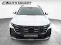 Hyundai TUCSON Trend FL (MY26) 1.6 T-GDI (150 PS) 7-DCT Weiß - thumbnail 3