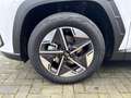 Hyundai TUCSON Trend FL (MY26) 1.6 T-GDI (150 PS) 7-DCT Weiß - thumbnail 6