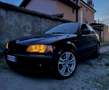 BMW 320 e46 sedan - thumbnail 4